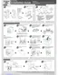 Preview: Installation Guide