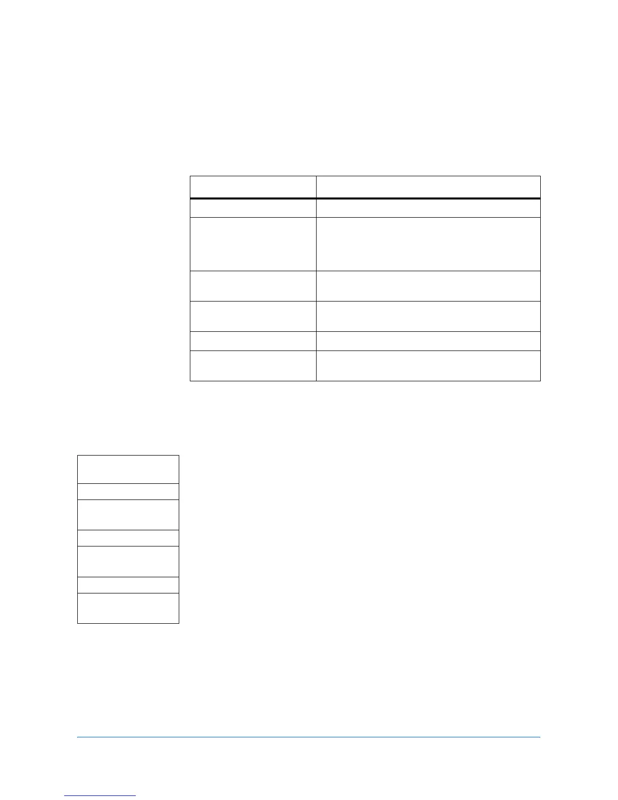 Page #78 background image