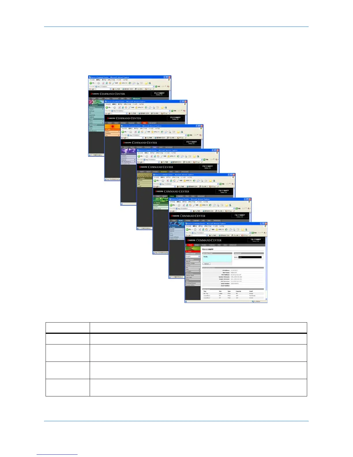 Page #88 background image