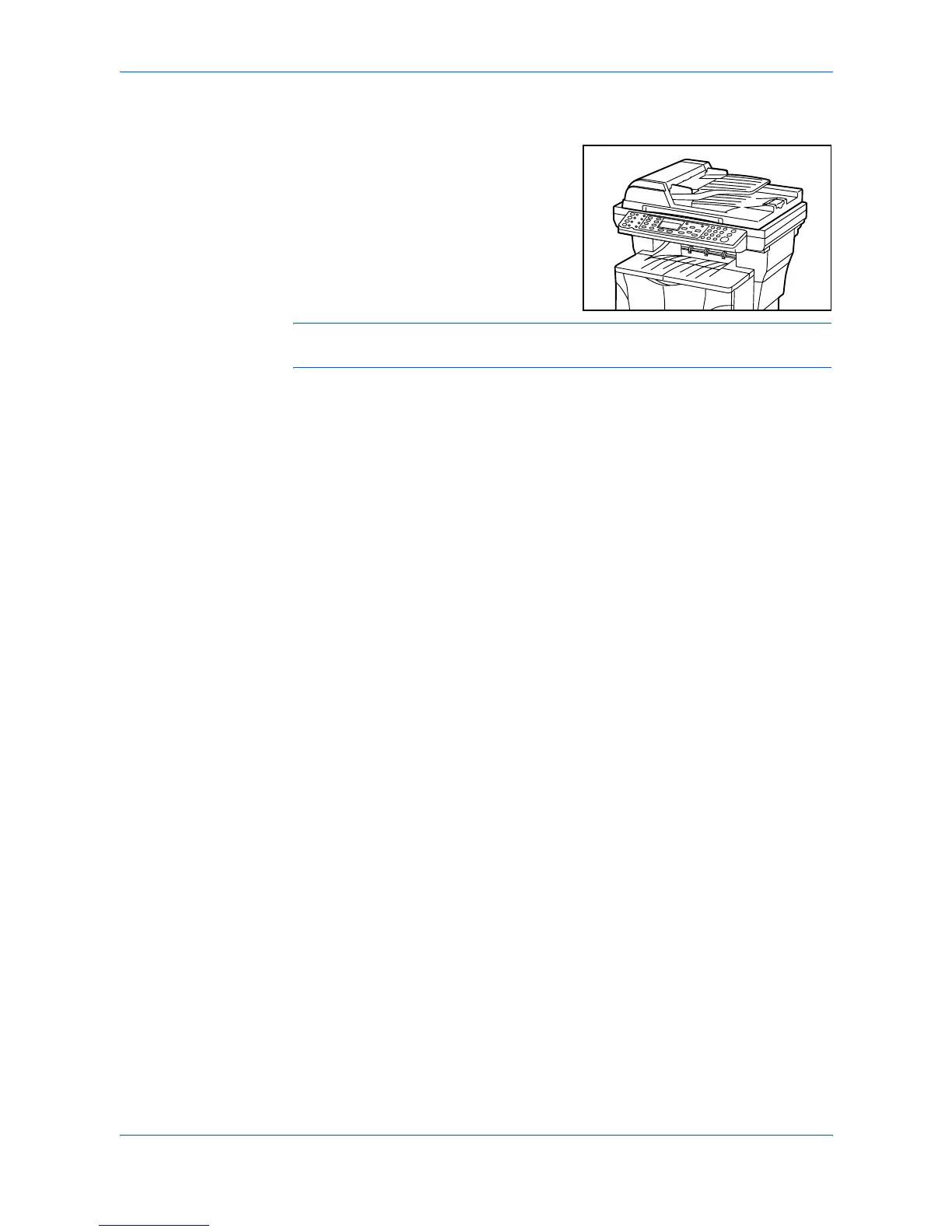 Page #117 background image