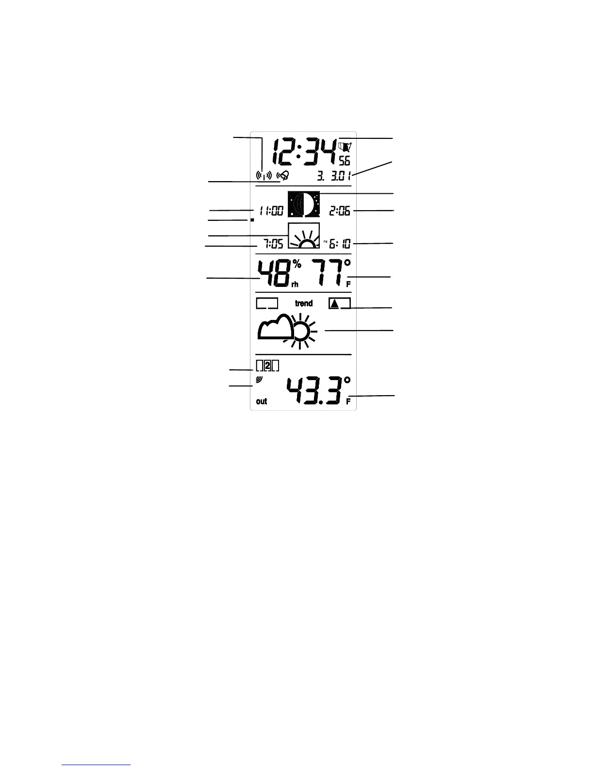 Page #9 background image