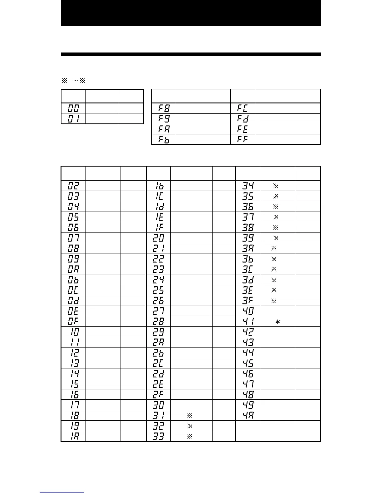 Page #52 background image
