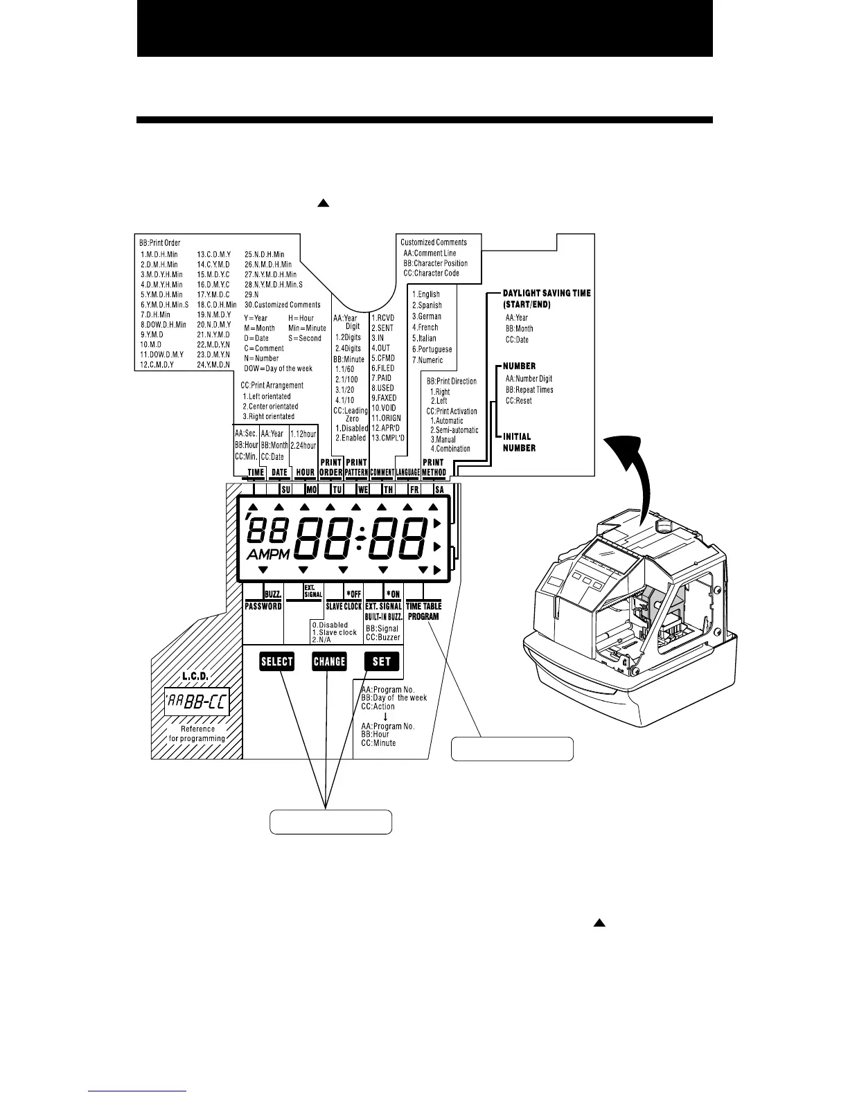 Page #10 background image