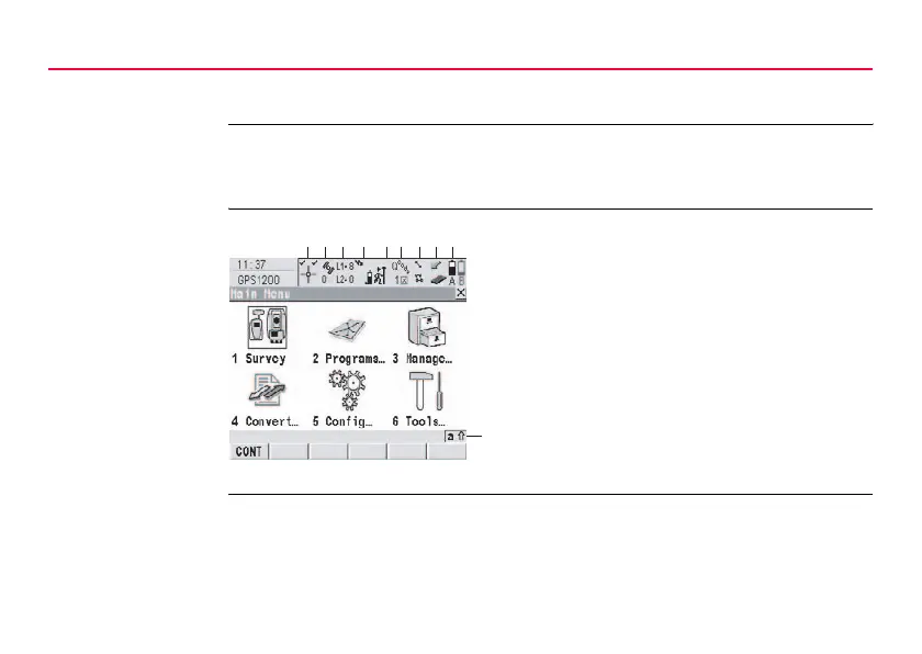 Page #24 background image