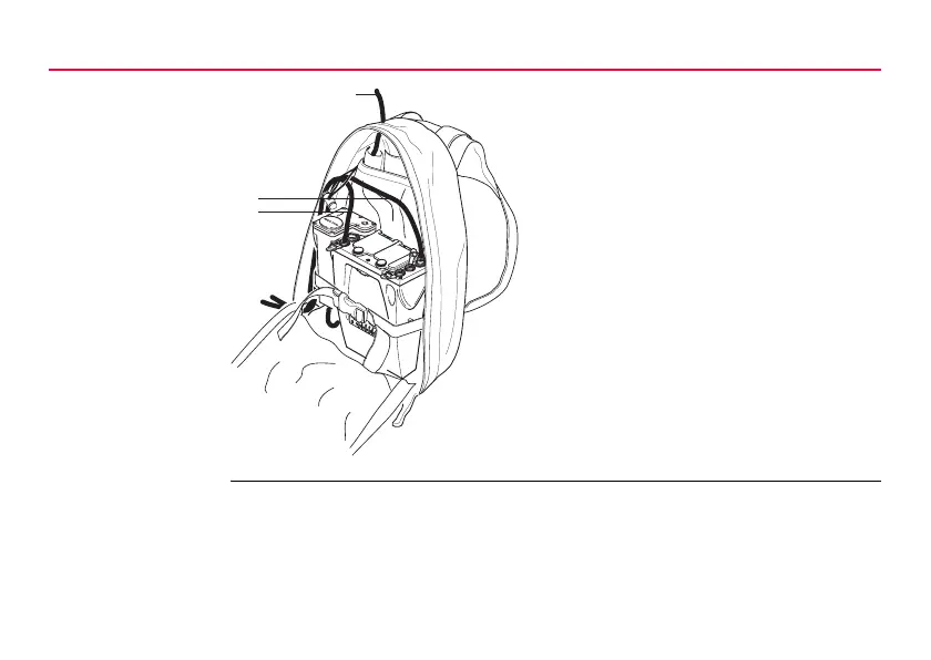 Page #50 background image