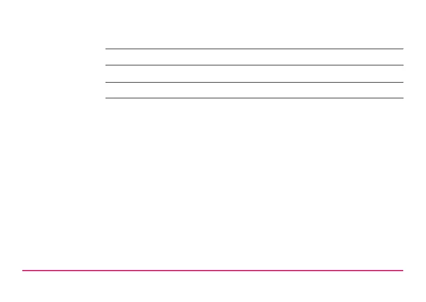 Page #91 background image