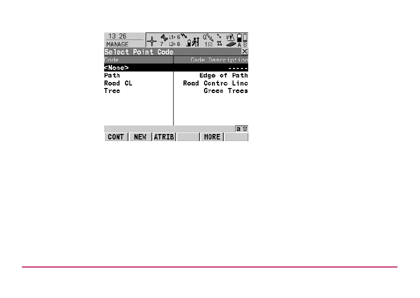Page #119 background image