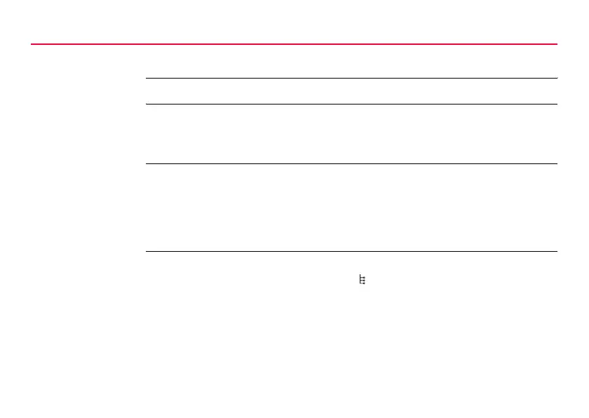 Page #126 background image