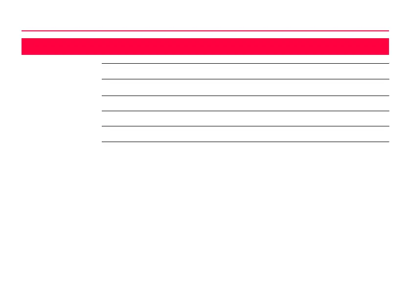 Page #136 background image