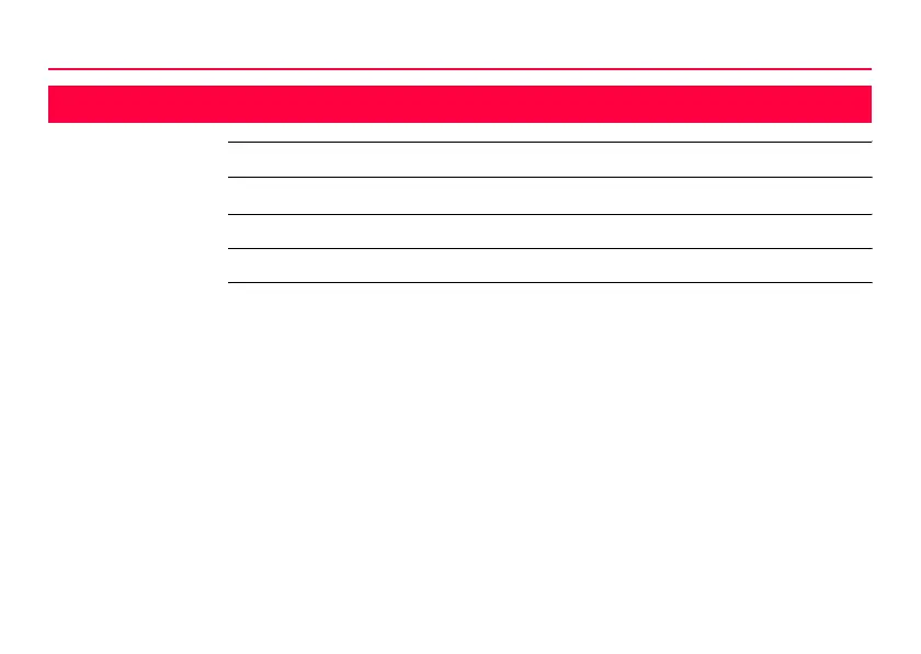 Page #150 background image