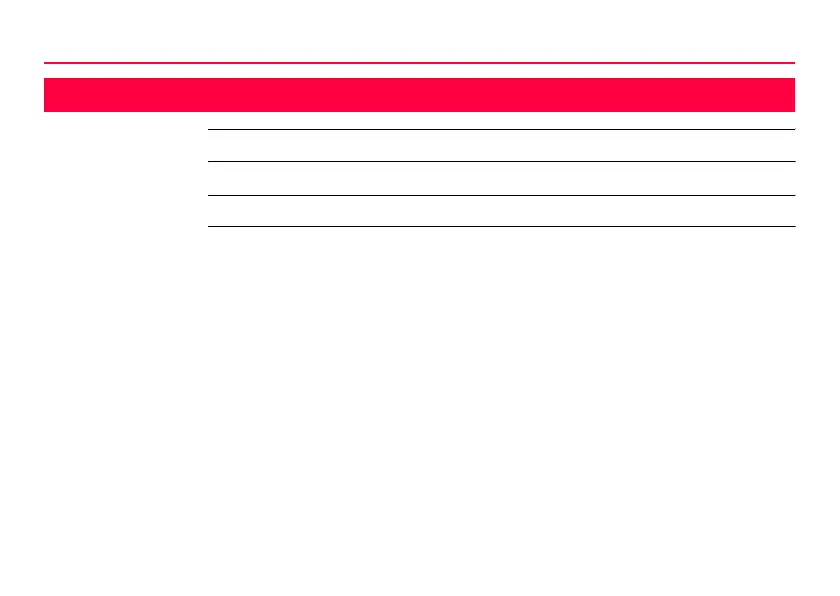Page #162 background image