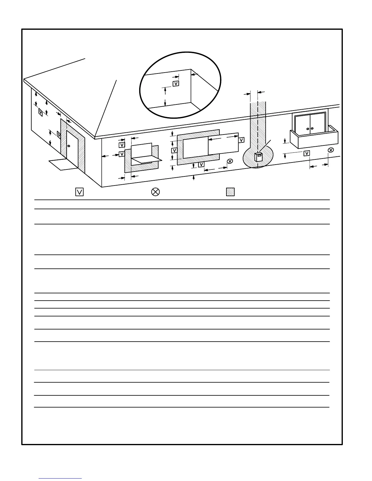 Page #20 background image