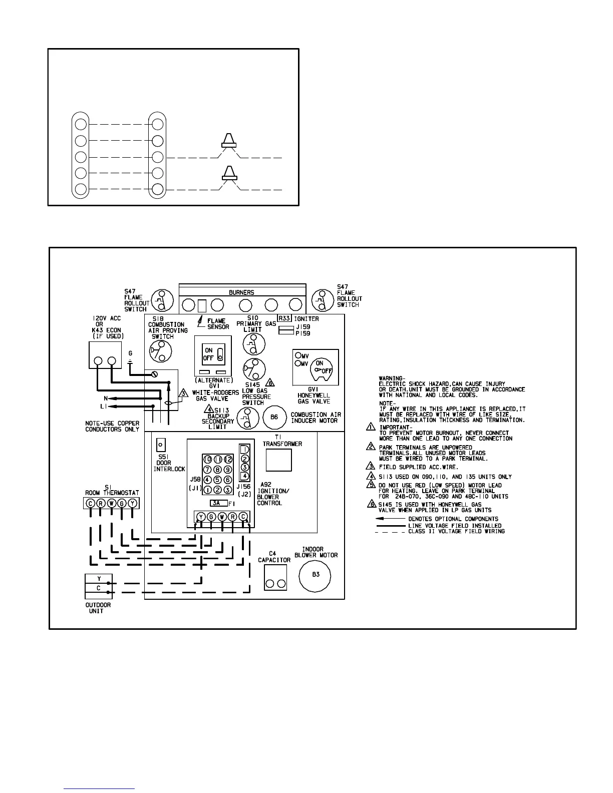 Page #31 background image