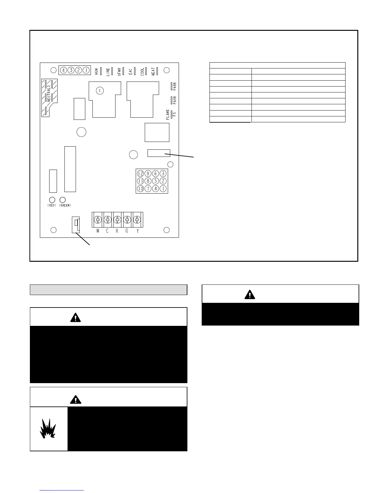 Page #33 background image
