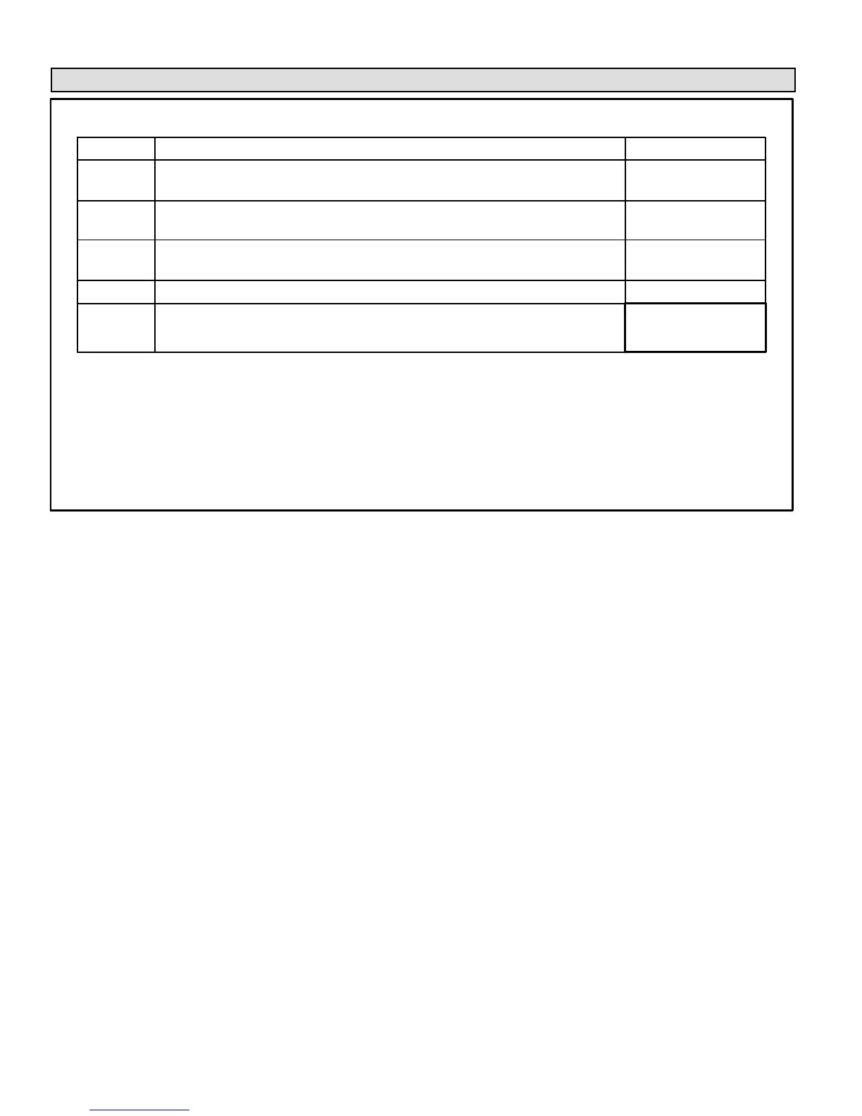 Page #48 background image