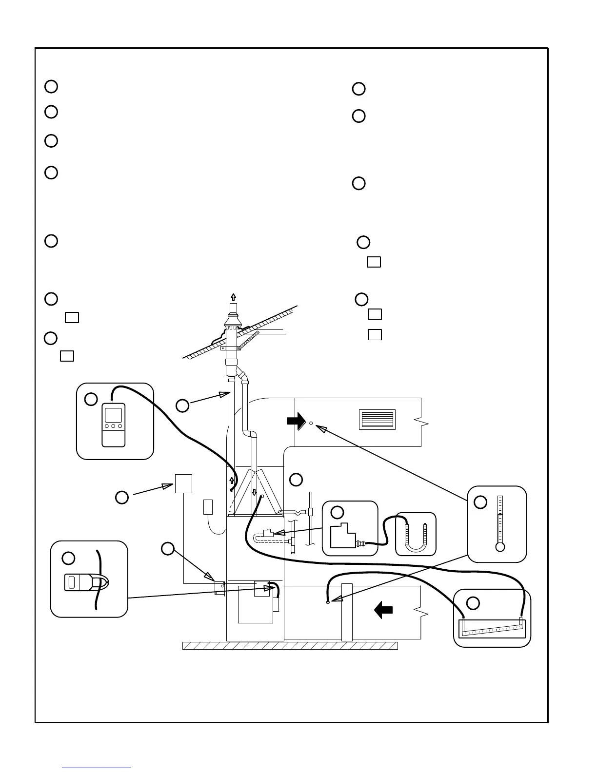 Page #50 background image