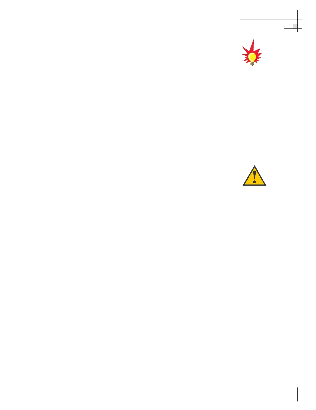Page #91 background image
