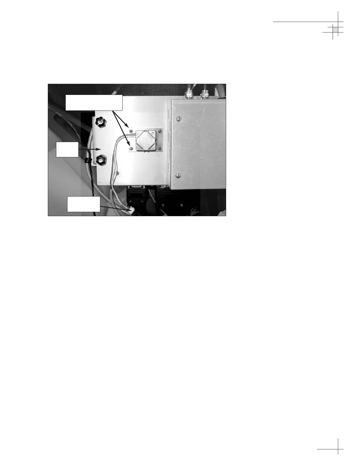 Page #105 background image