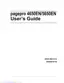 Preview: User Guide