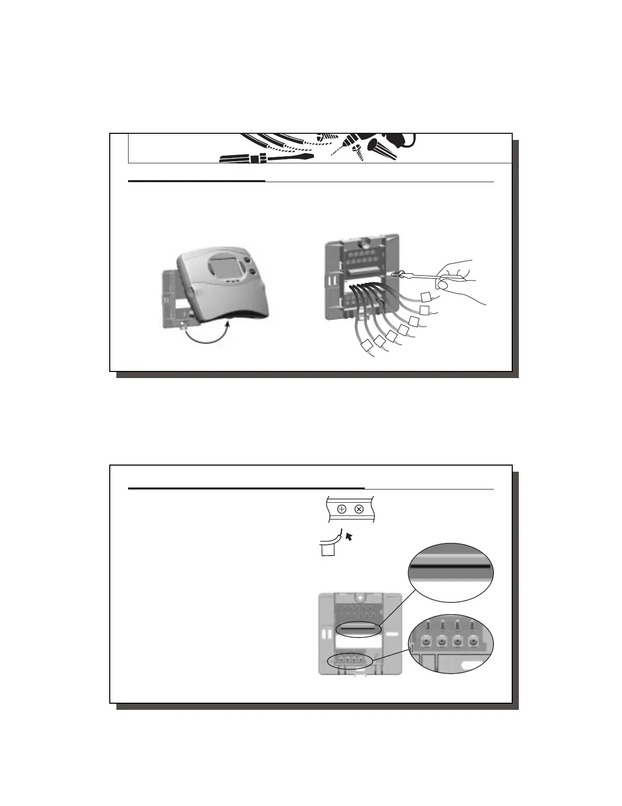 Page #9 background image