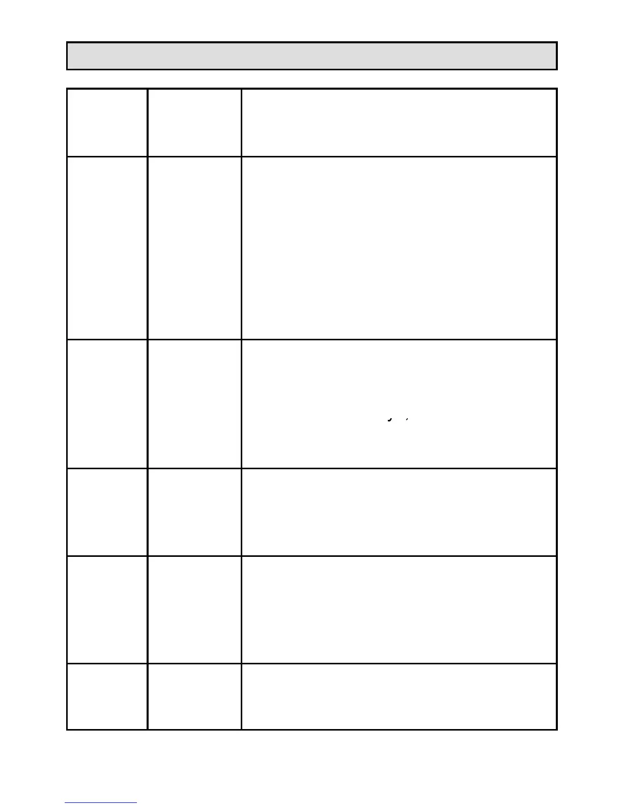 Page #28 background image