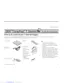Preview: Guida All'Installazione