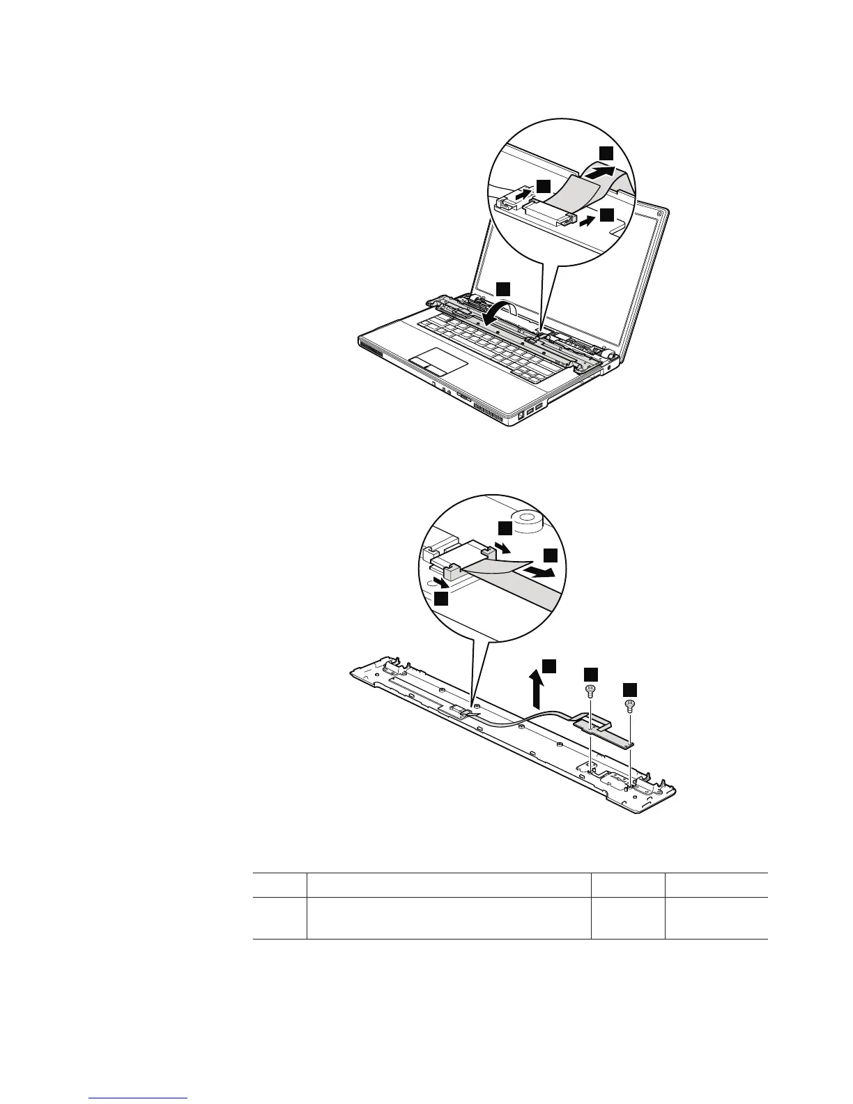 Page #77 background image