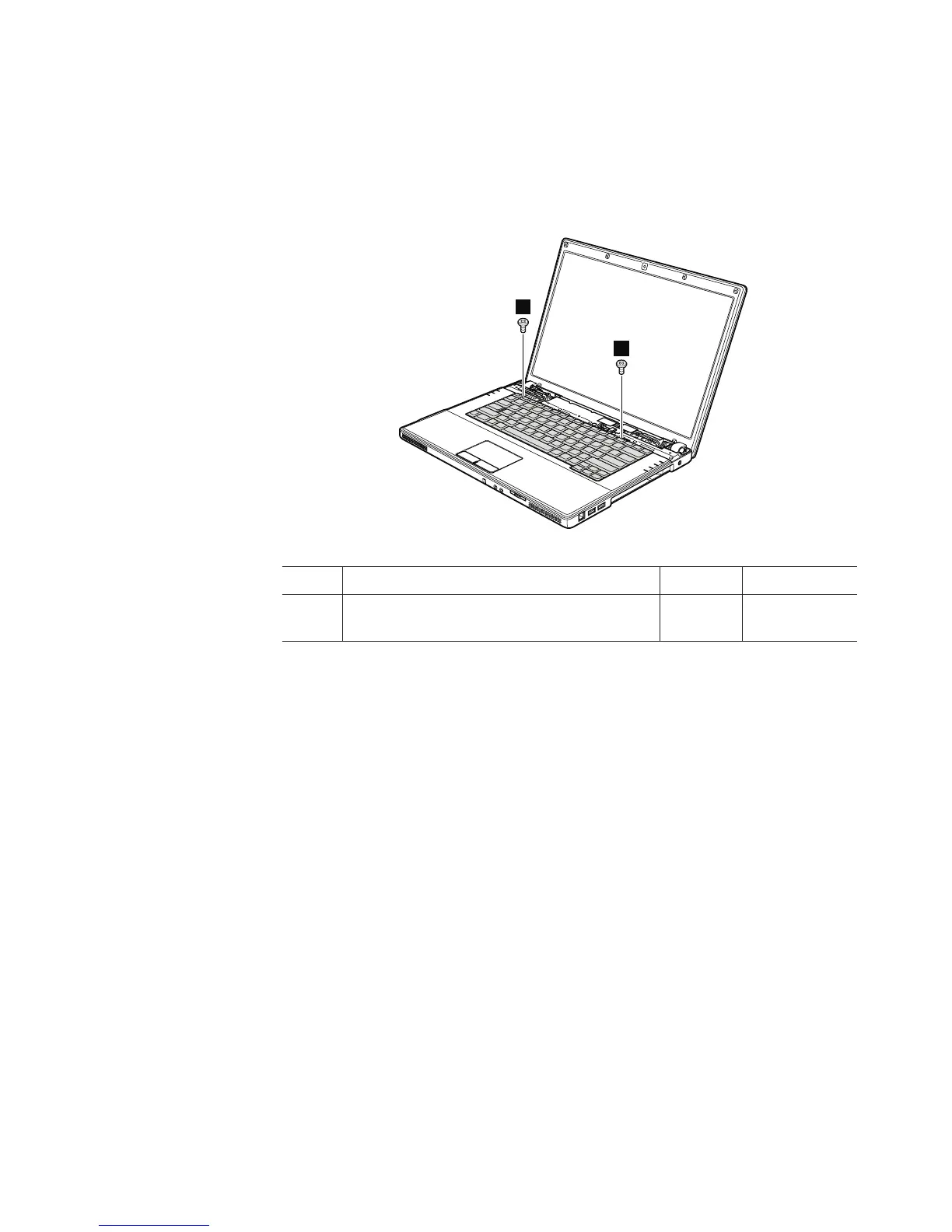 Page #79 background image