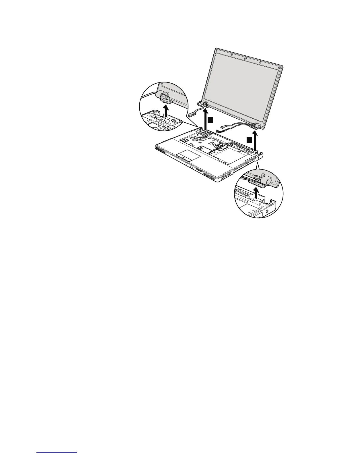 Page #83 background image