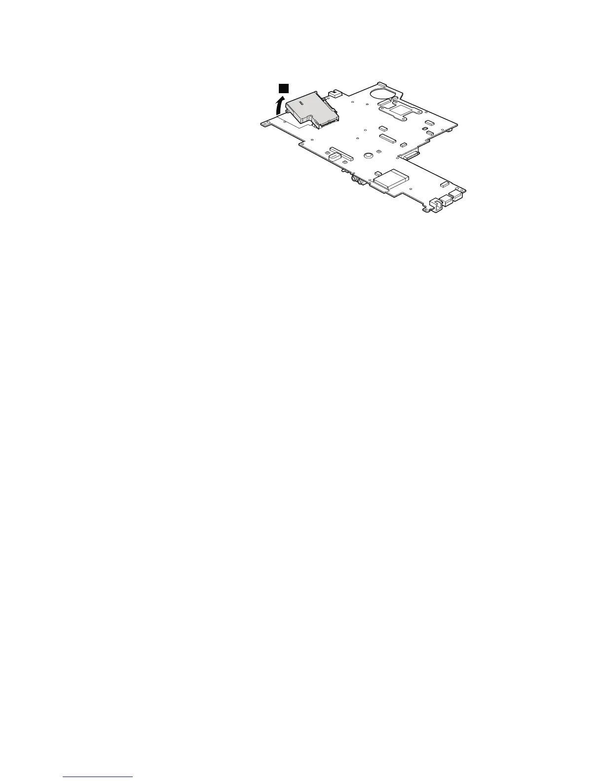 Page #91 background image