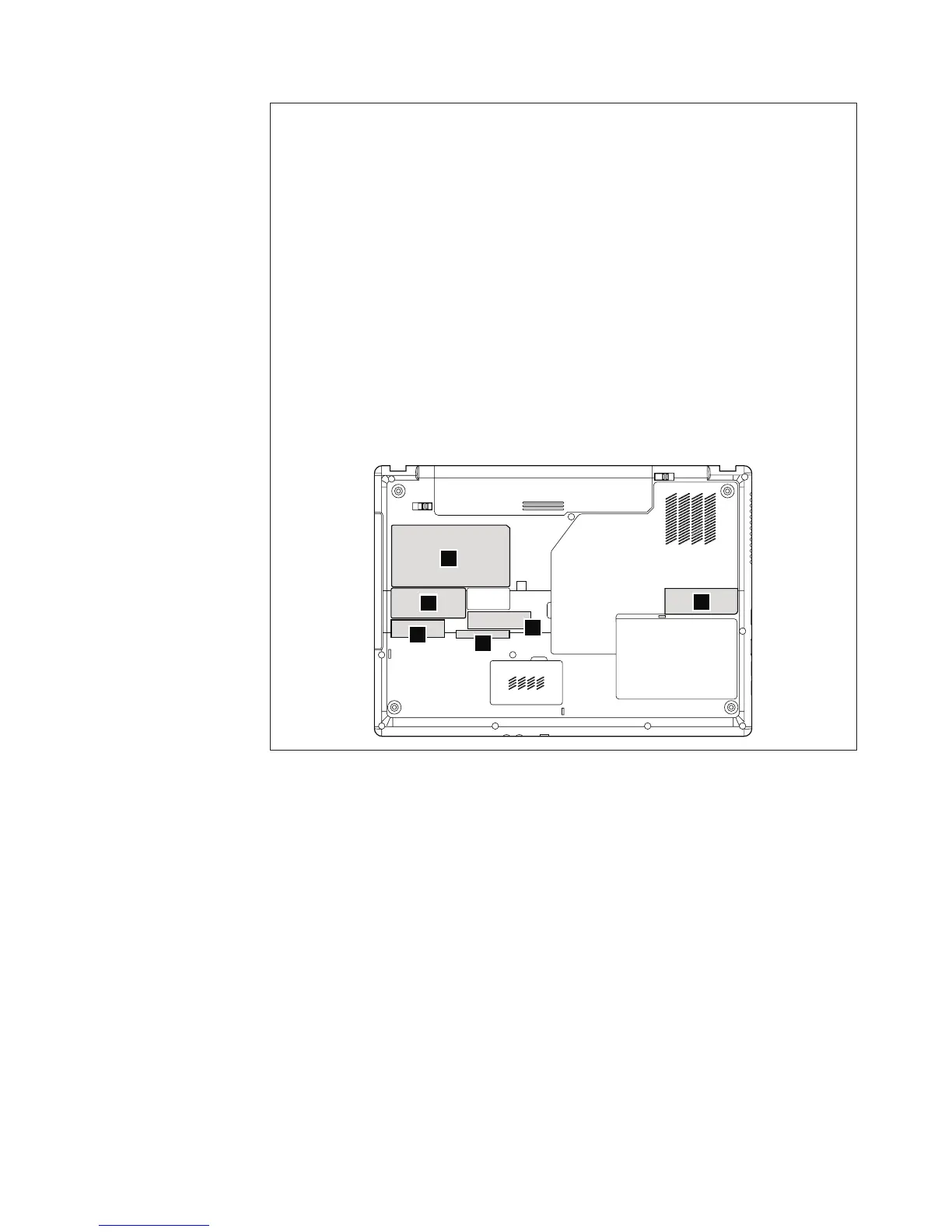 Page #93 background image