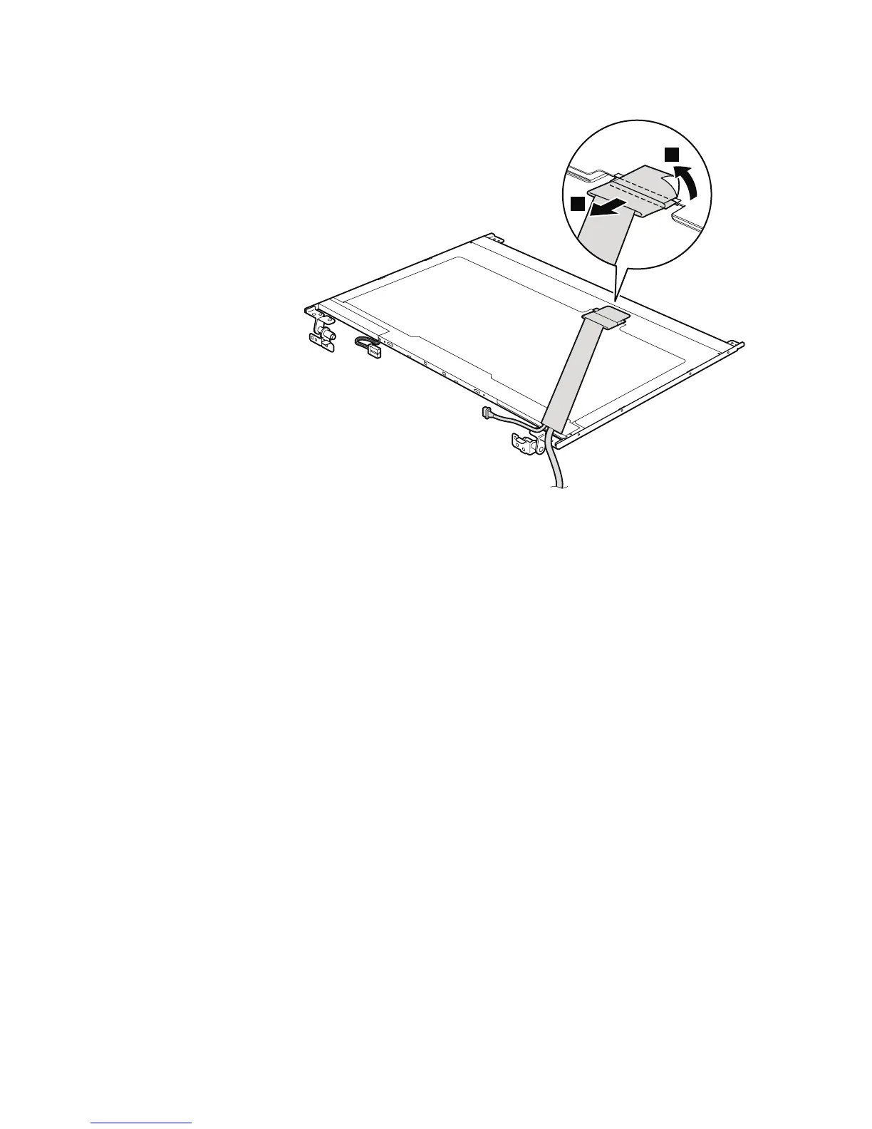 Page #99 background image