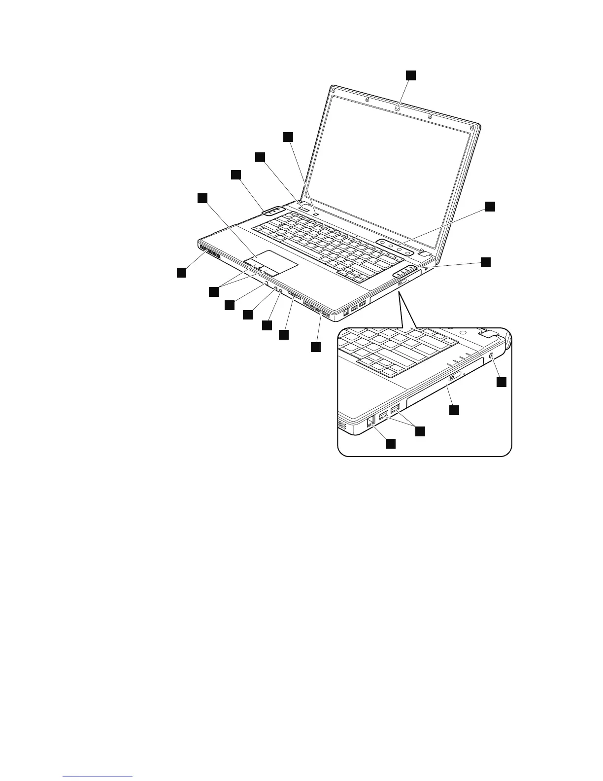 Page #102 background image