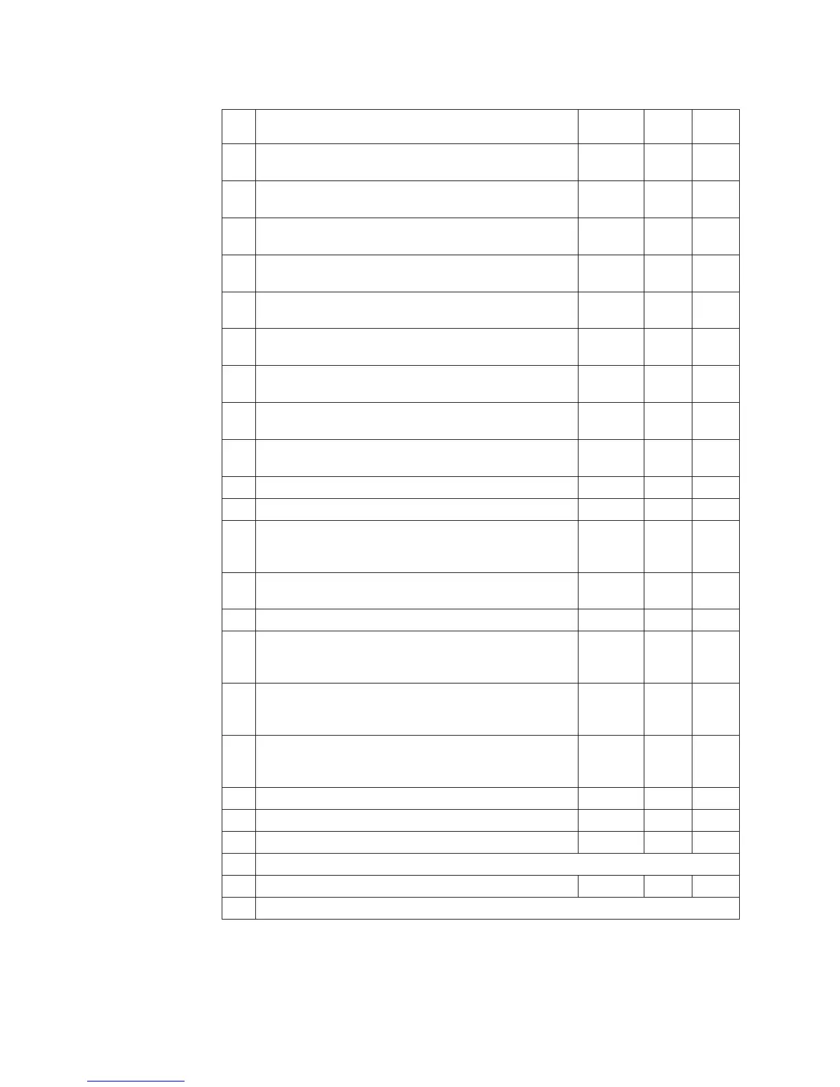 Page #108 background image