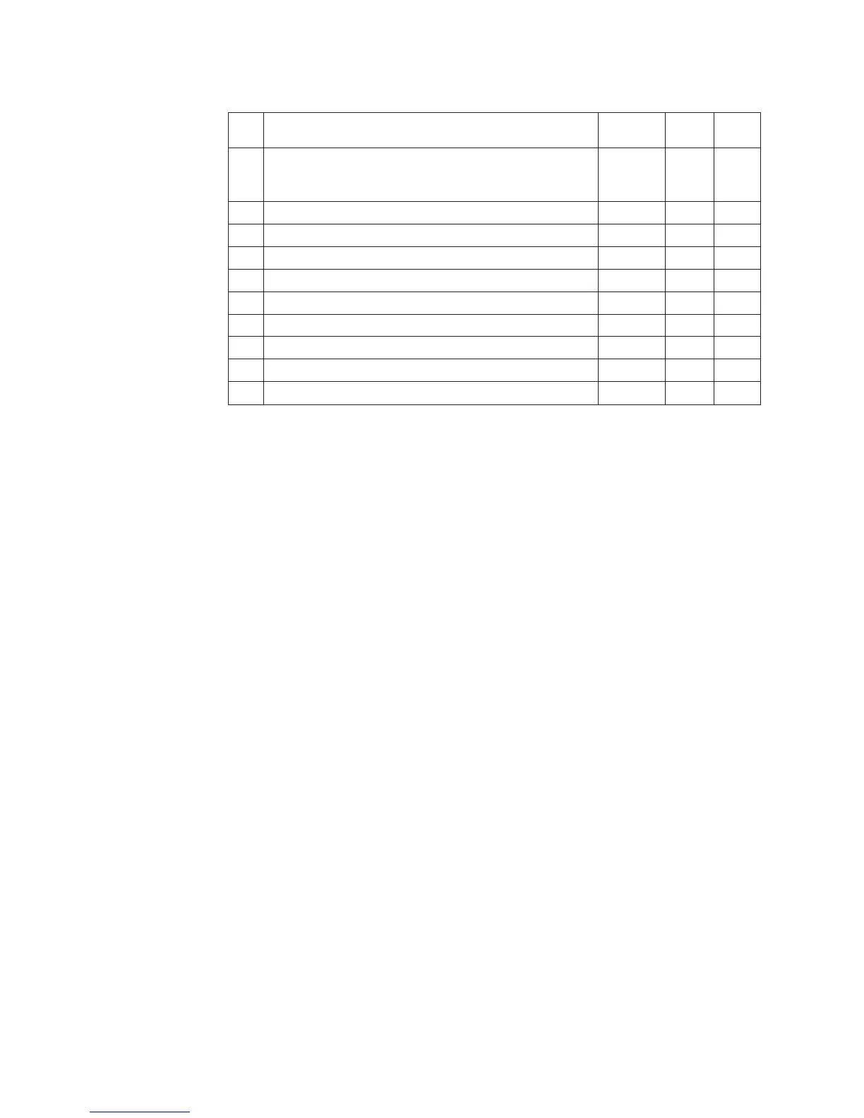 Page #110 background image