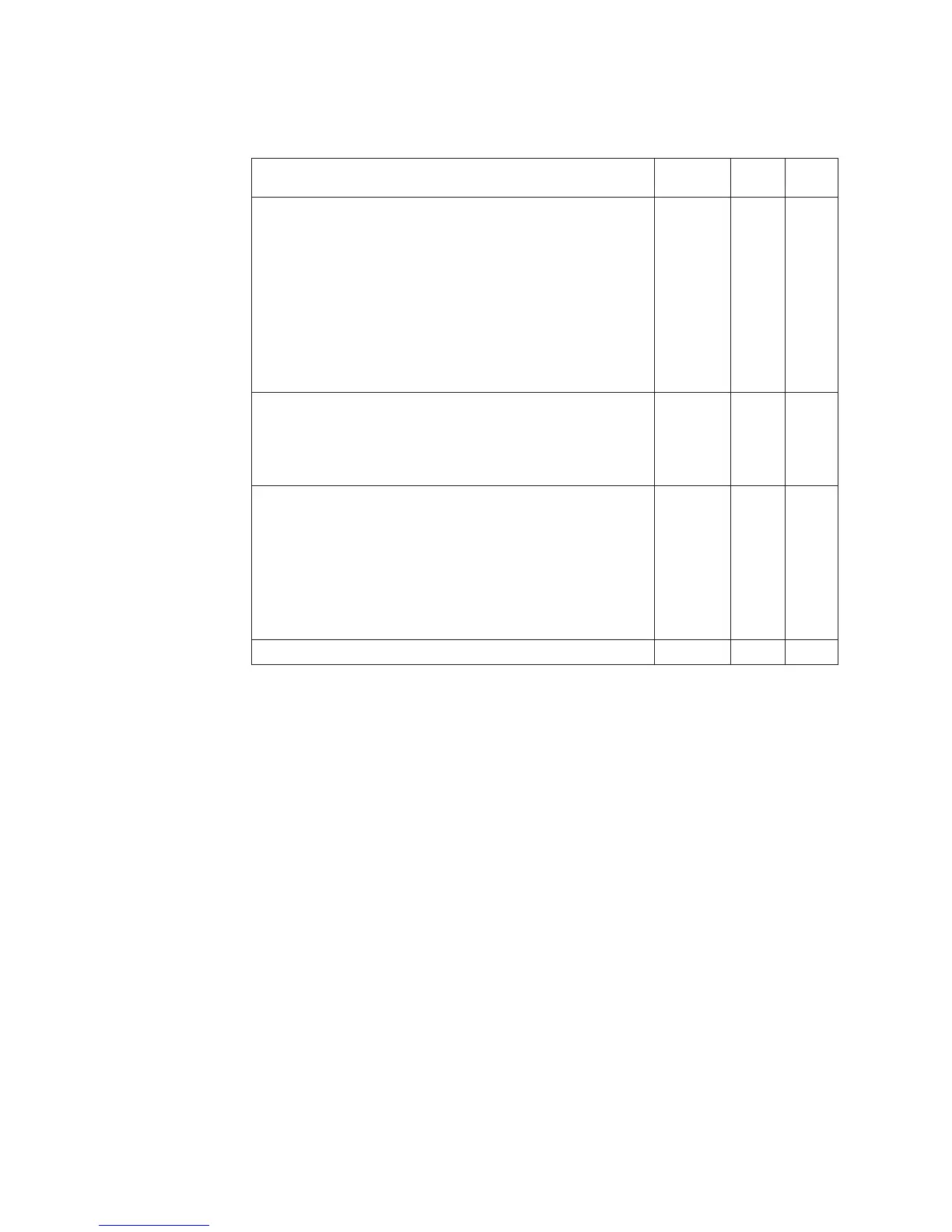 Page #112 background image