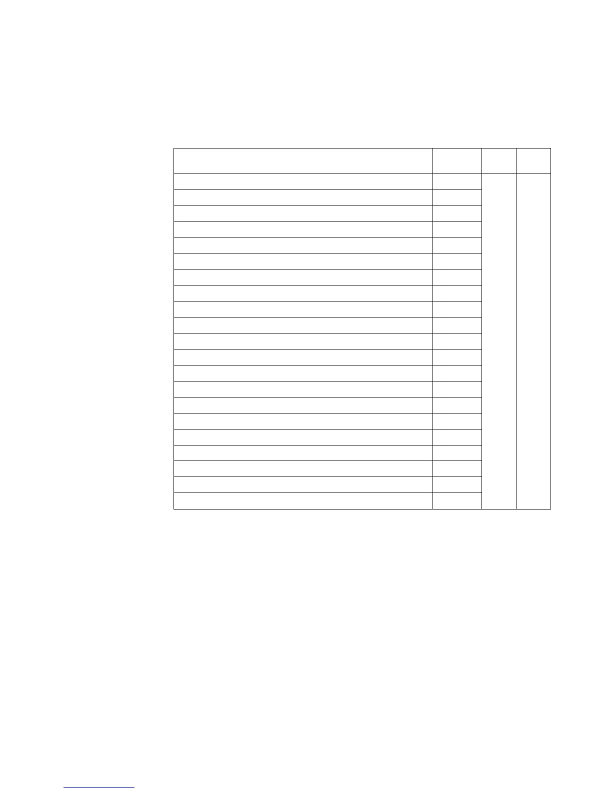 Page #115 background image