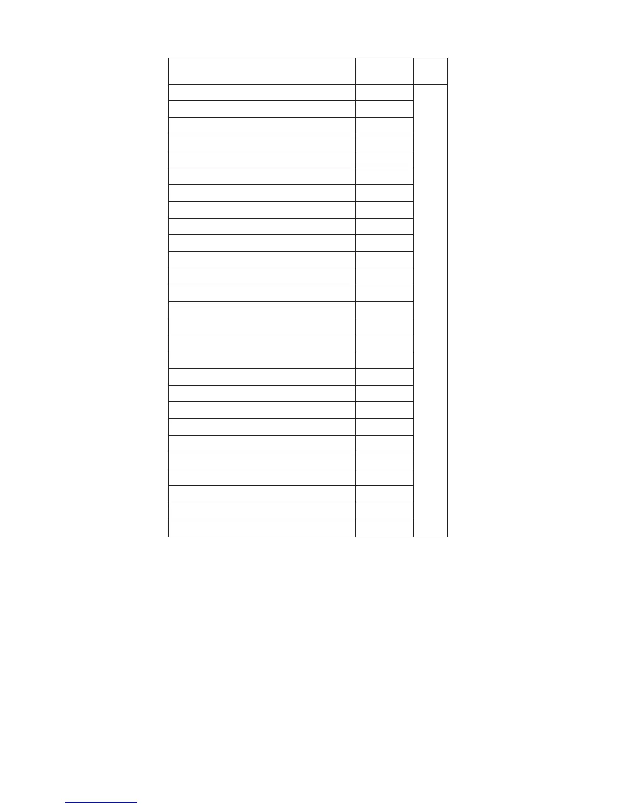 Page #256 background image