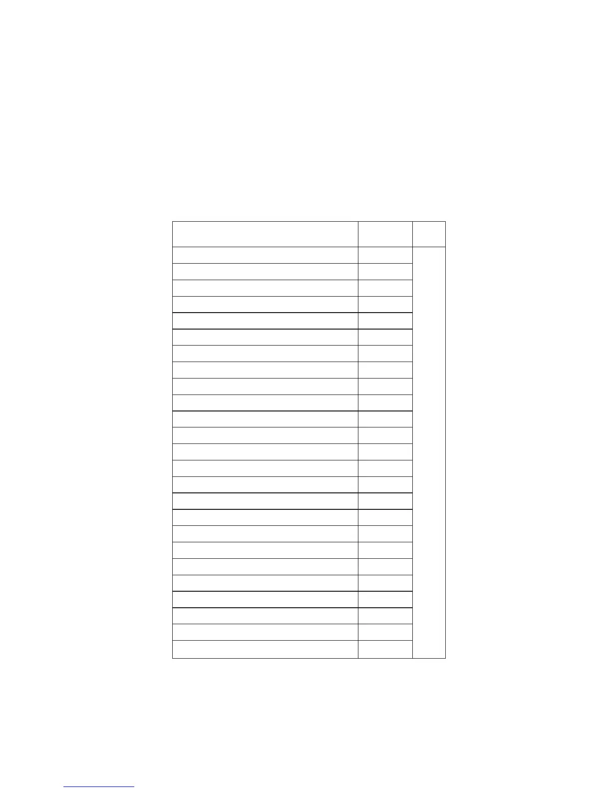 Page #257 background image
