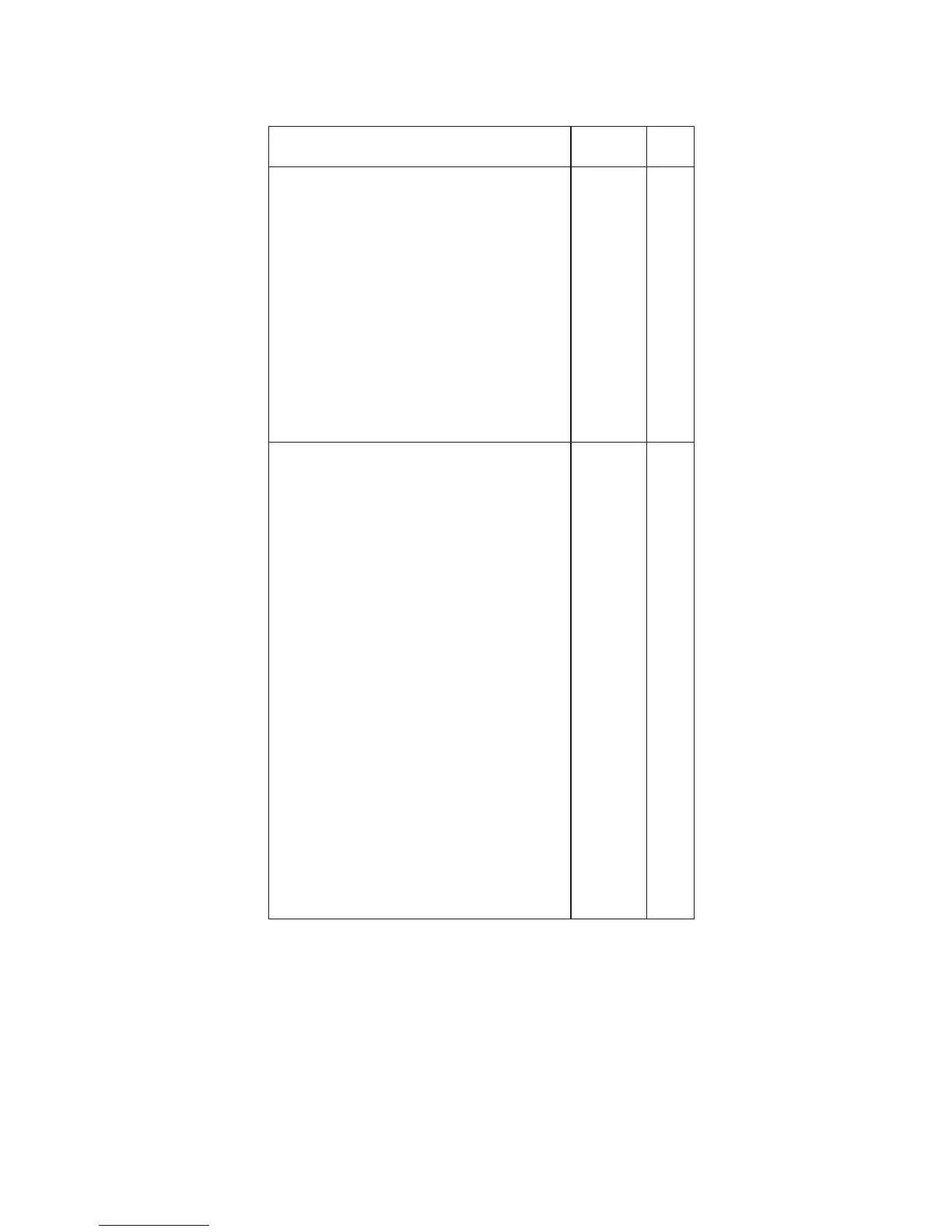 Page #259 background image
