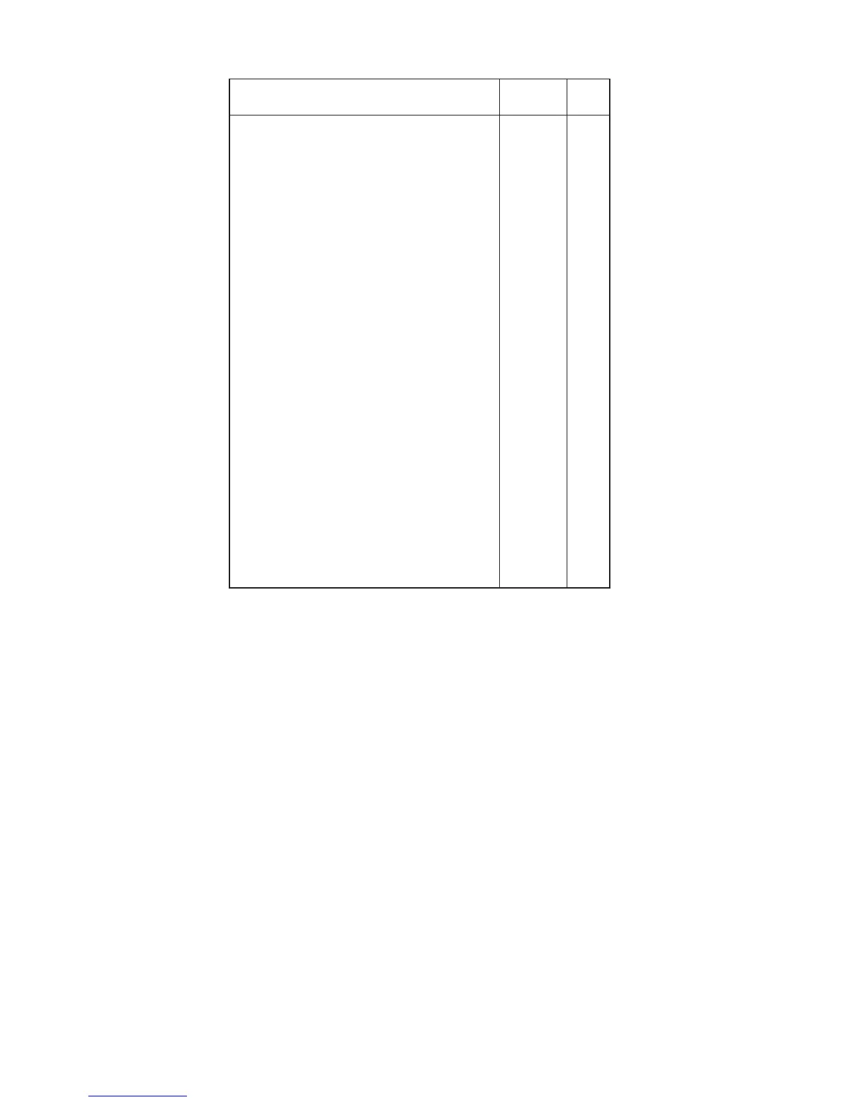 Page #260 background image