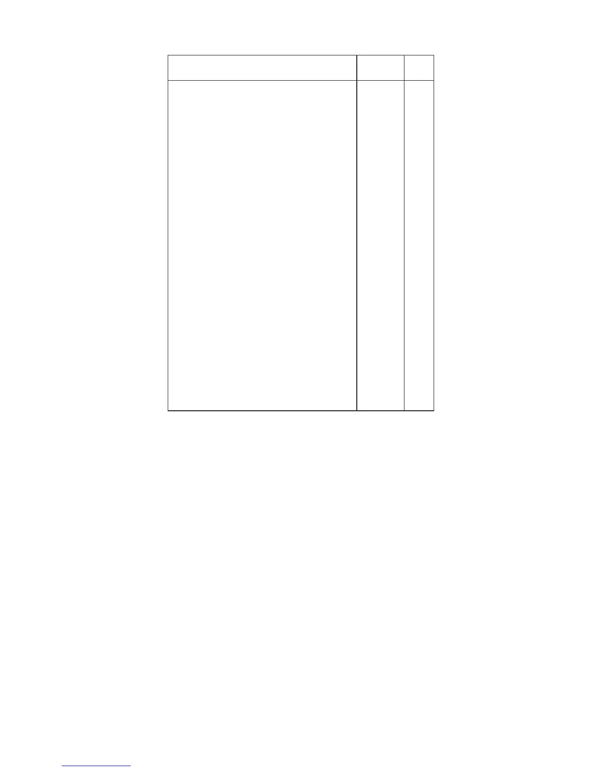 Page #261 background image