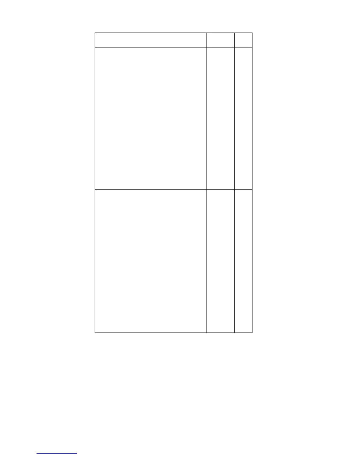 Page #262 background image