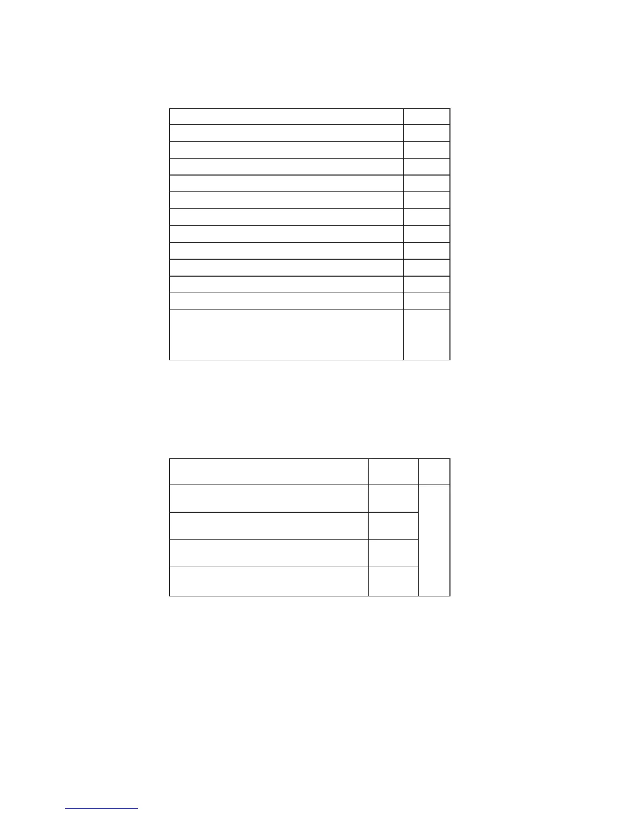 Page #266 background image