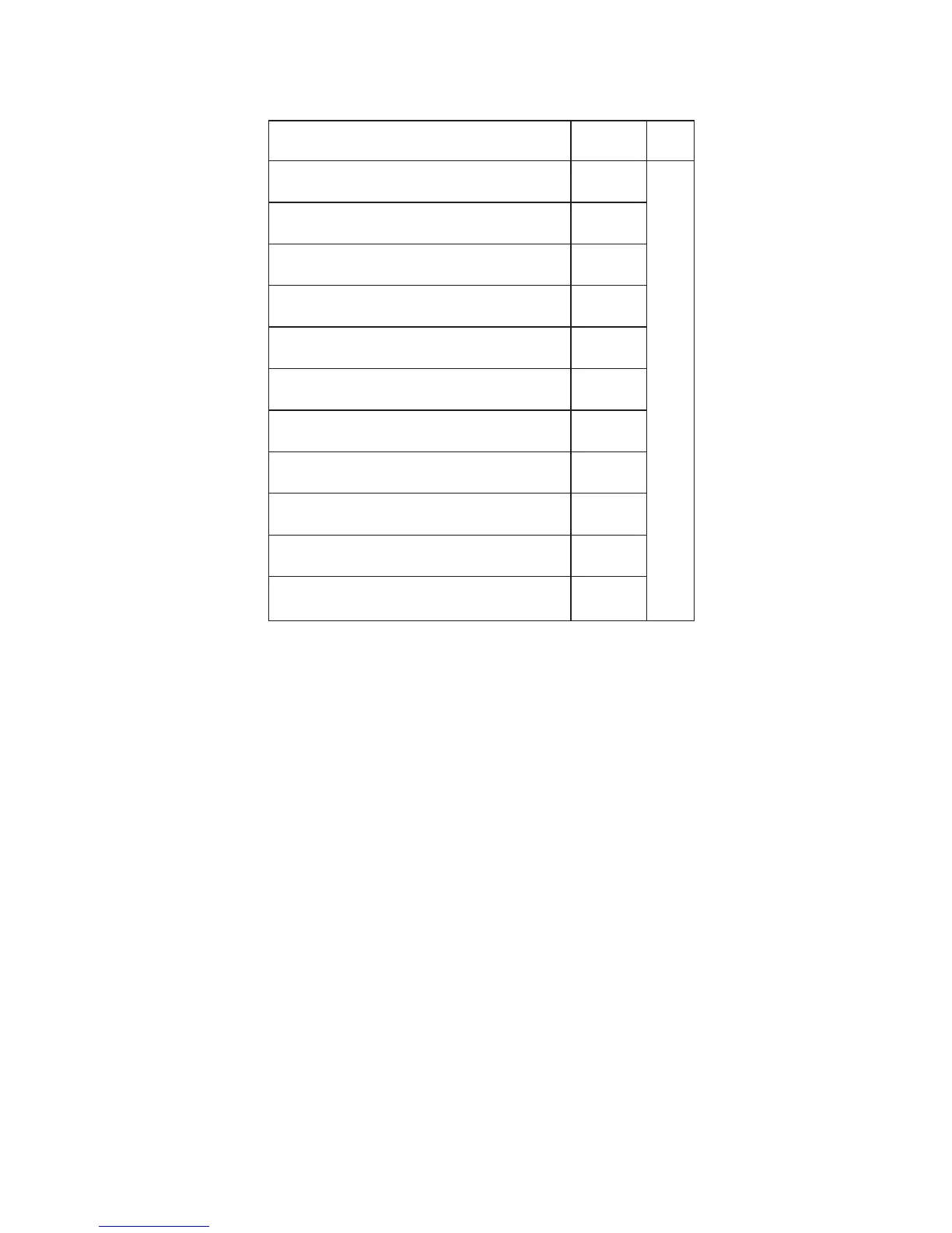 Page #267 background image
