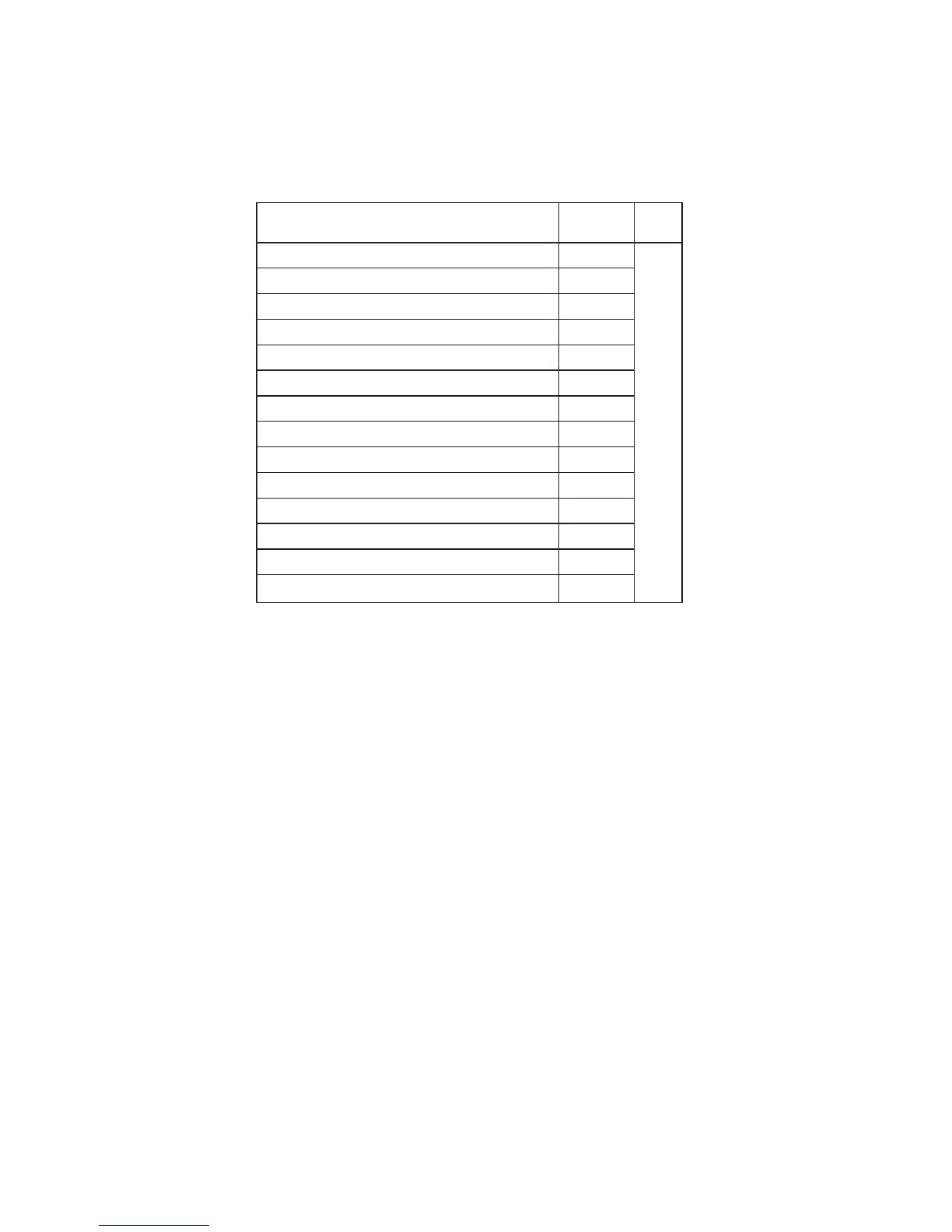 Page #268 background image