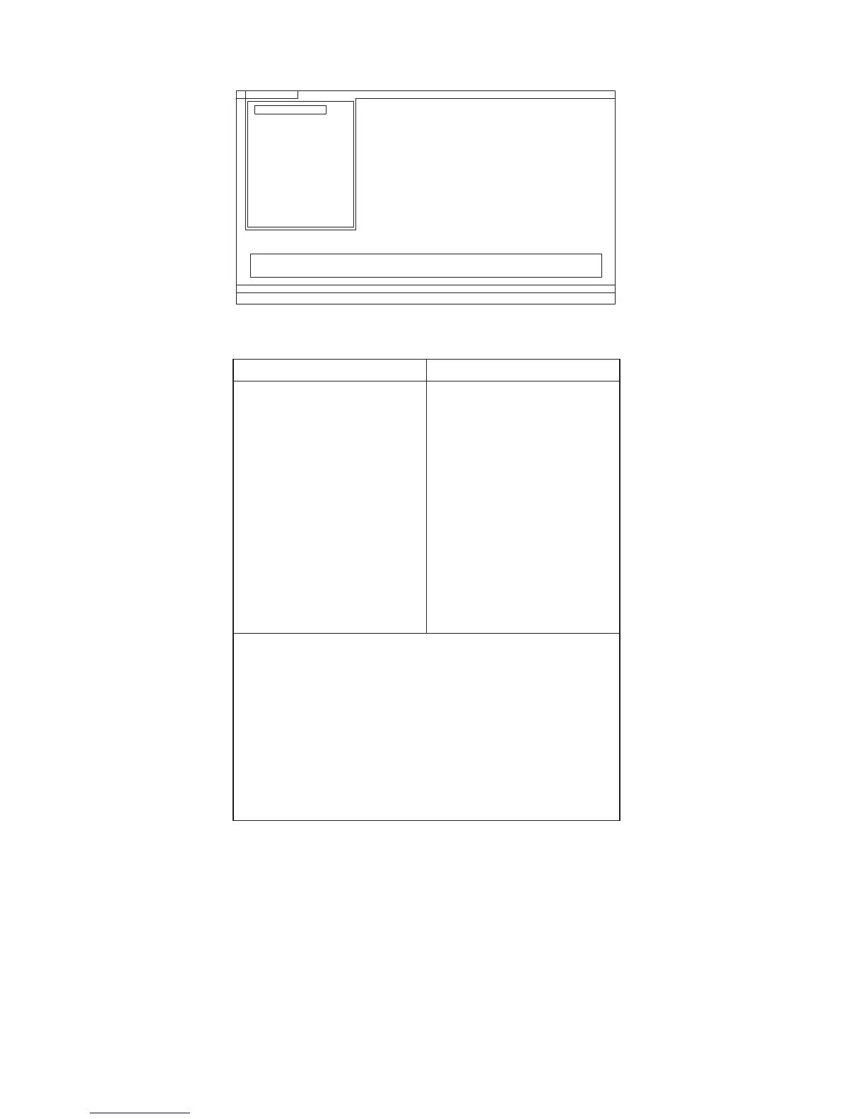 Page #46 background image
