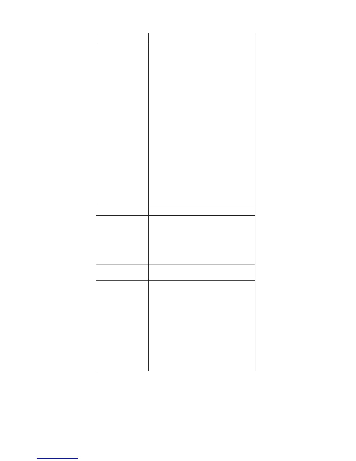 Page #56 background image