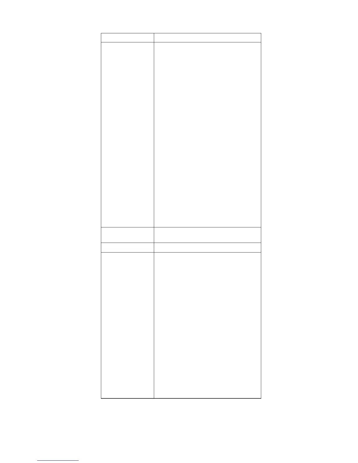 Page #57 background image