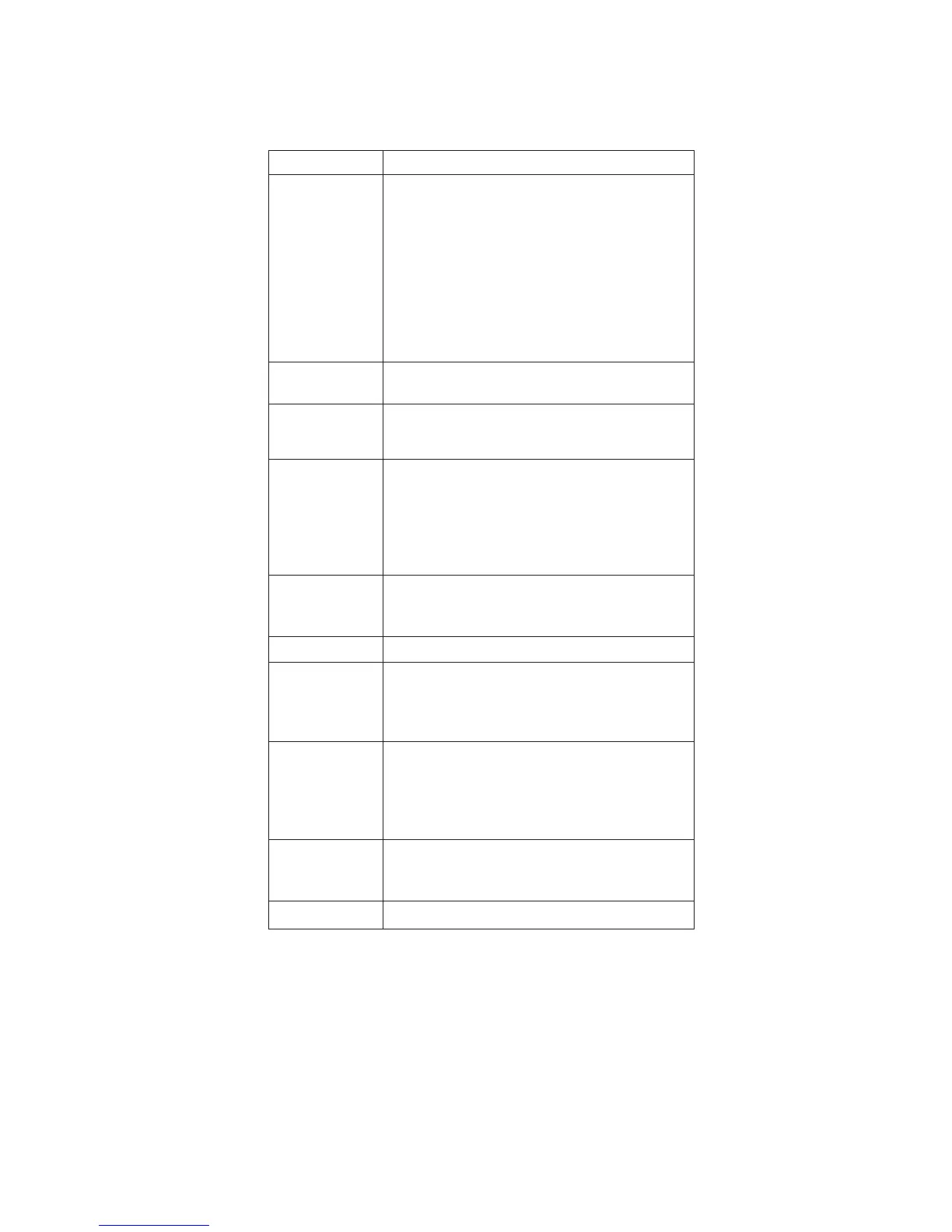 Page #63 background image